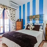 Casa Delfin * Playa Blanca (Lanzarote)