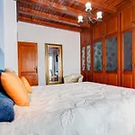 Casa Delfin Villa