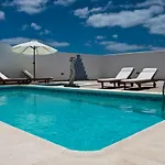 Casa Delfin Villa