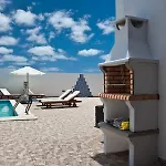 Casa Delfin Villa Playa Blanca (Lanzarote)