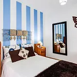 Villa Casa Delfin *