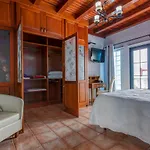 Casa Delfin 빌라 플라야블랑카